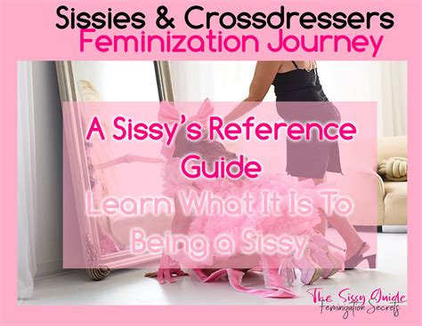 asian sissy|I Want To Be Sissified: The Journey of Sissification.